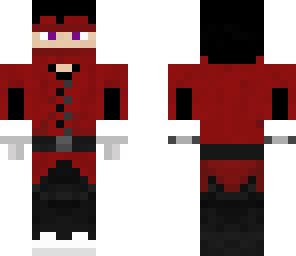 ghostvenomhd