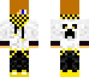 teen