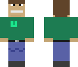 steve2