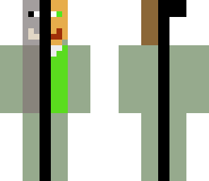 nicosffhdhguiadghu