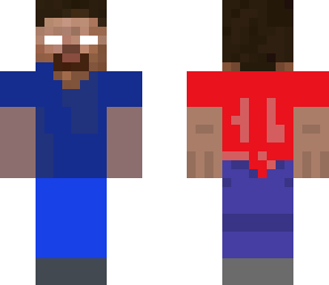 herobrine