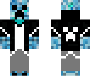 creeper
