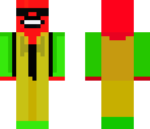 mrbudderapple