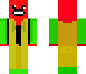 mrbudderapple