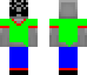 human robot copy