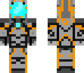 destiny titan