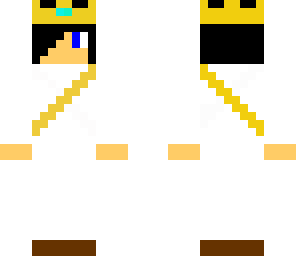 god thomas kip