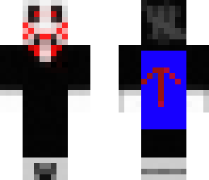 jigsaw