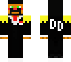devind004