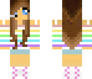 girl123