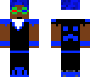 3d goulashes