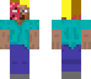 two-face