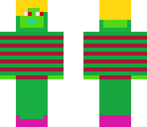 bob