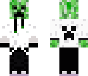 xsimonsiggex