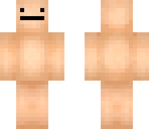 guy