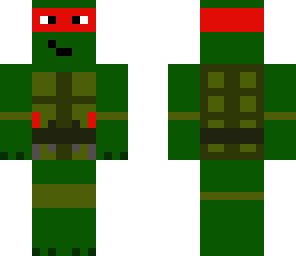 raphael