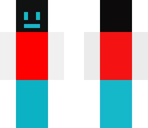 superlol