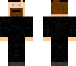 markus persson
