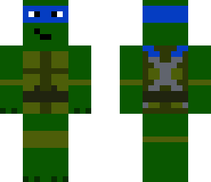 leonardo