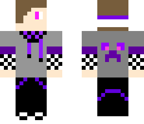 cool boy