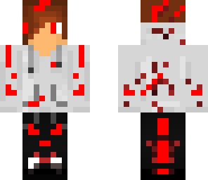 blood
