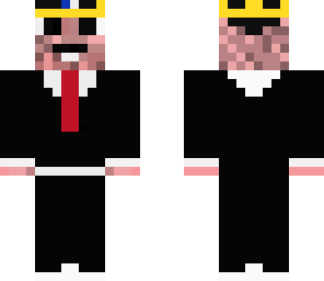koning gerard