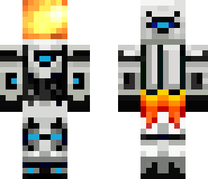 astronaut