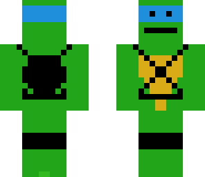 leonardo