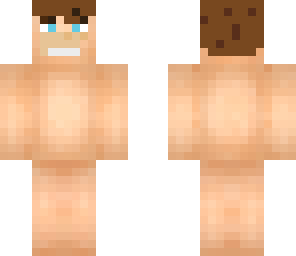 rik