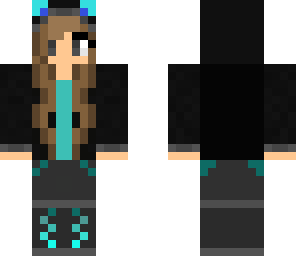 cute girl edit