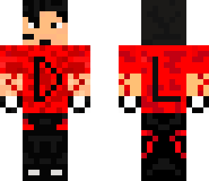 epic dan 4