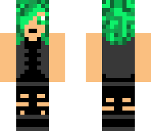 emo boy 3