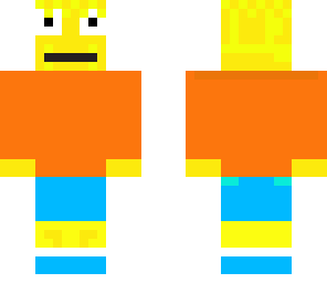 bart