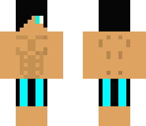 beachboy 2