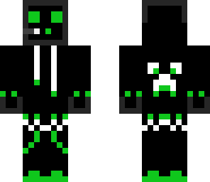slime dj