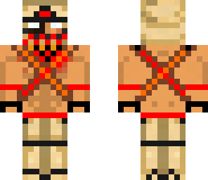 ragnosgames