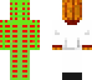 christmas checkers