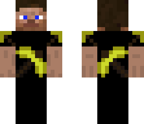 golden miner