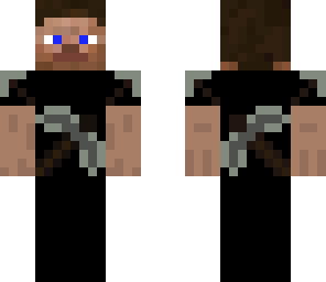 stone miner
