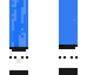 lightsaber