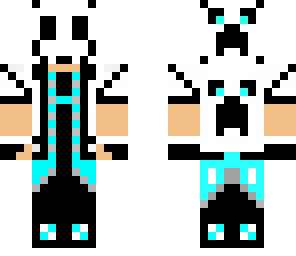 sharo ex