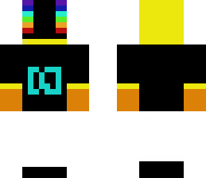 daft punk anzug