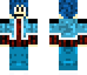 aichi sendou