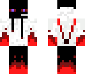 red endergamer