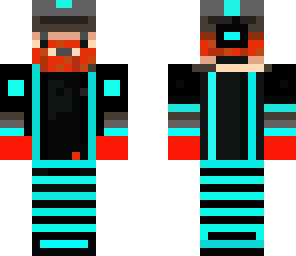 futuristic honeydew