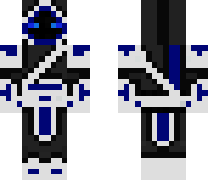 mage