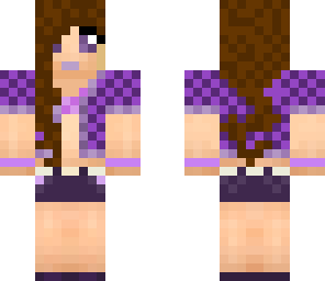 purplegirl