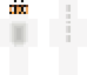 dino bones