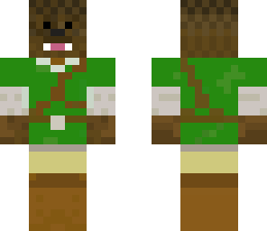 linkthebaccadoesmc