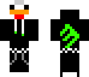 pinguino